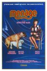Ménage Movie Streaming Online