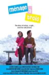 Ménage à trois Movie Streaming Online