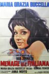 Menage Italian Style Movie Streaming Online