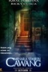 Menara Stasiun Cawang Movie Streaming Online