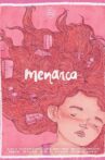 Menarca Movie Streaming Online
