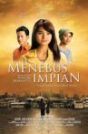 Menebus Impian Movie Streaming Online