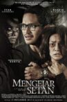 Mengejar Setan Movie Streaming Online