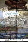 Meninas Invisíveis Movie Streaming Online