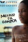 Menino da Gamboa Movie Streaming Online