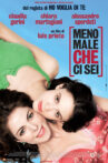 Meno male che ci sei Movie Streaming Online