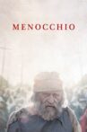 Menocchio the Heretic Movie Streaming Online