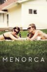 Menorca Movie Streaming Online