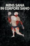 Mens Sana in Corpore Sano Movie Streaming Online
