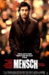 Mensch Movie Streaming Online
