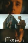 Mensch Movie Streaming Online