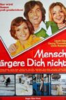 Mensch, ärgere dich nicht Movie Streaming Online
