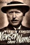 Mensch ohne Namen Movie Streaming Online