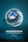 Mensendagen Movie Streaming Online