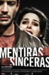 Mentiras sinceras Movie Streaming Online