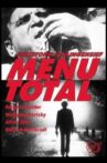 Menu total Movie Streaming Online