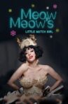 Meow Meow's Little Match Girl Movie Streaming Online