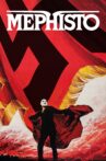 Mephisto Movie Streaming Online