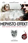 Mephisto-Effekt Movie Streaming Online