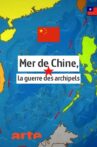 Mer de Chine, la guerre des archipels Movie Streaming Online