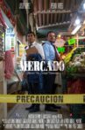 Mercado Movie Streaming Online