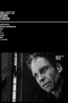 Merce Cunningham Movie Streaming Online