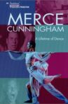 Merce Cunningham: A Lifetime of Dance Movie Streaming Online