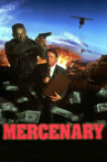 Mercenary Movie Streaming Online