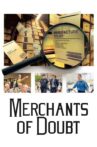 Merchants of Doubt Movie Streaming Online