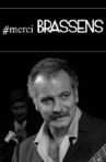 #Merci Brassens Movie Streaming Online