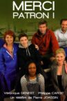 Merci patron Movie Streaming Online