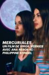 Mercuriales Movie Streaming Online