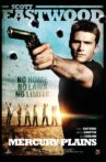 Mercury Plains Movie Streaming Online
