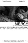 Mercy Movie Streaming Online