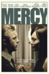 Mercy Movie Streaming Online