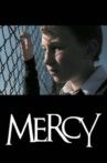 Mercy Movie Streaming Online
