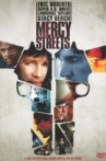 Mercy Streets Movie Streaming Online