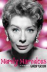 Merely Marvelous: The Dancing Genius of Gwen Verdon Movie Streaming Online