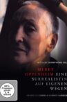 Meret Oppenheim - Eine Surrealistin auf eigenen Wegen Movie Streaming Online