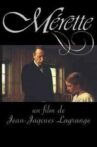 Merette Movie Streaming Online
