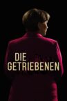 Merkel: Anatomy of a Crisis Movie Streaming Online