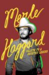 Merle Haggard: Salute to a Country Legend Movie Streaming Online