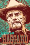 Merle Haggard: The Real Deal Movie Streaming Online