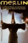 Merlin Movie Streaming Online