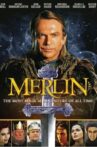Merlin Movie Streaming Online