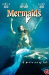 Mermaids Movie Streaming Online