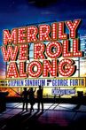 Merrily We Roll Along Movie Streaming Online