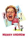 Merry Andrew Movie Streaming Online