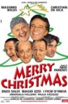 Merry Christmas Movie Streaming Online