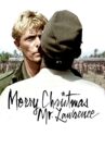 Merry Christmas, Mr. Lawrence Movie Streaming Online